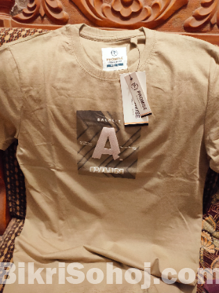 Premium T-shirt